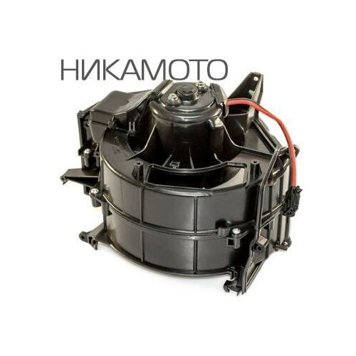 RUEI RUEI1701 Мотор отопителя