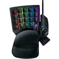 Игровая клавиатура Razer Tartarus V2 Mecha (RZ07-02270100-R3M1)