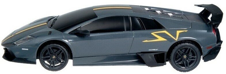 Rastar Lamborghini Superveloce LP670-4 (39001) 1:24 18