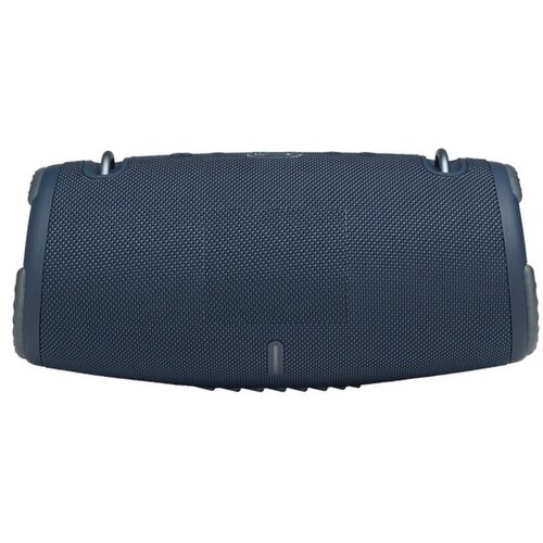 Беспроводная портативная блютуз колонка Xtreme 3 синяя 248900₽