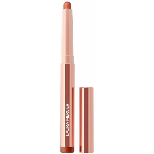 LAURA MERCIER Кремовые тени для век Caviar Stick (FORBIDDEN ROSE)