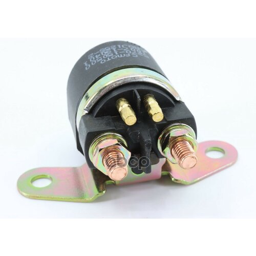 Реле Втягивающее CFMOTO арт 5270-150500 2690₽