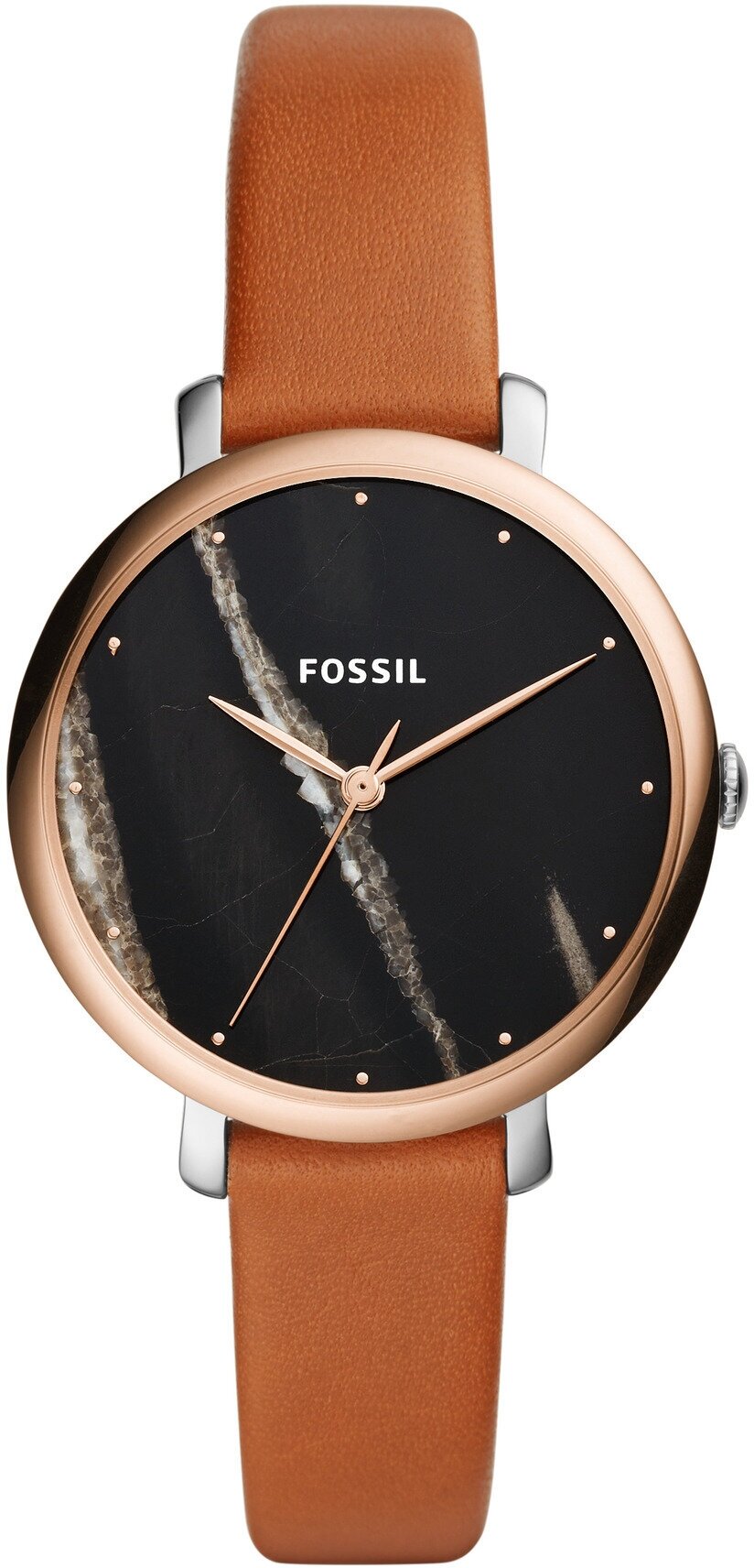 Наручные часы FOSSIL Jacqueline ES4378