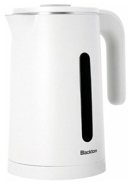 Чайник BLACKTON BT KT1705P Белый