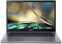 Ноутбук Acer Aspire 5 A517-53-31GR 17.3" FHD IPS/Core i3-1215U/8GB/512GB SSD/Iris Xe Graphics/NoOS/RUSKB/серый (NX. K62ER.00D)