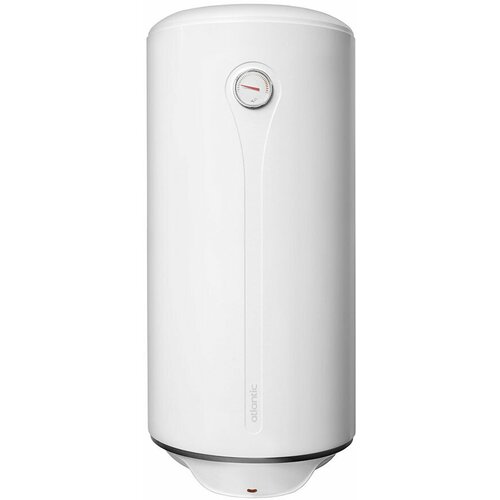 Электрический водонагреватель ATLANTIC STEATITE EGO 100 861332 1949000₽