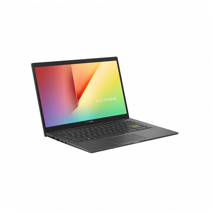 Купить Ноутбук Asus K413ea Eb169t