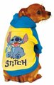 Толстовка для собак Triol Disney Stitch