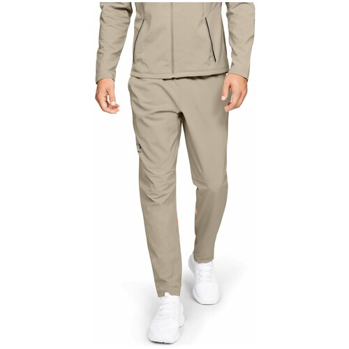 фото Брюки under armour ua stormcyclone pant xxl