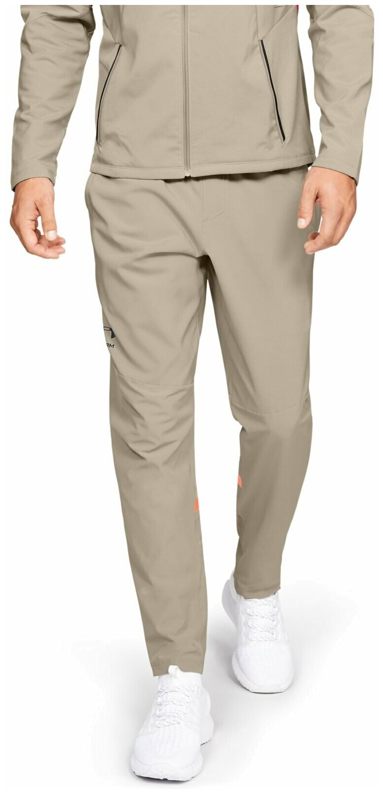 Брюки Under Armour UA StormCyclone Pant