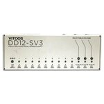 Vitoos DD12-SV3 Fully Isolated Power Supply - изображение