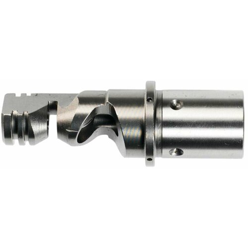 Матрица для JN1600 Makita 792264-7