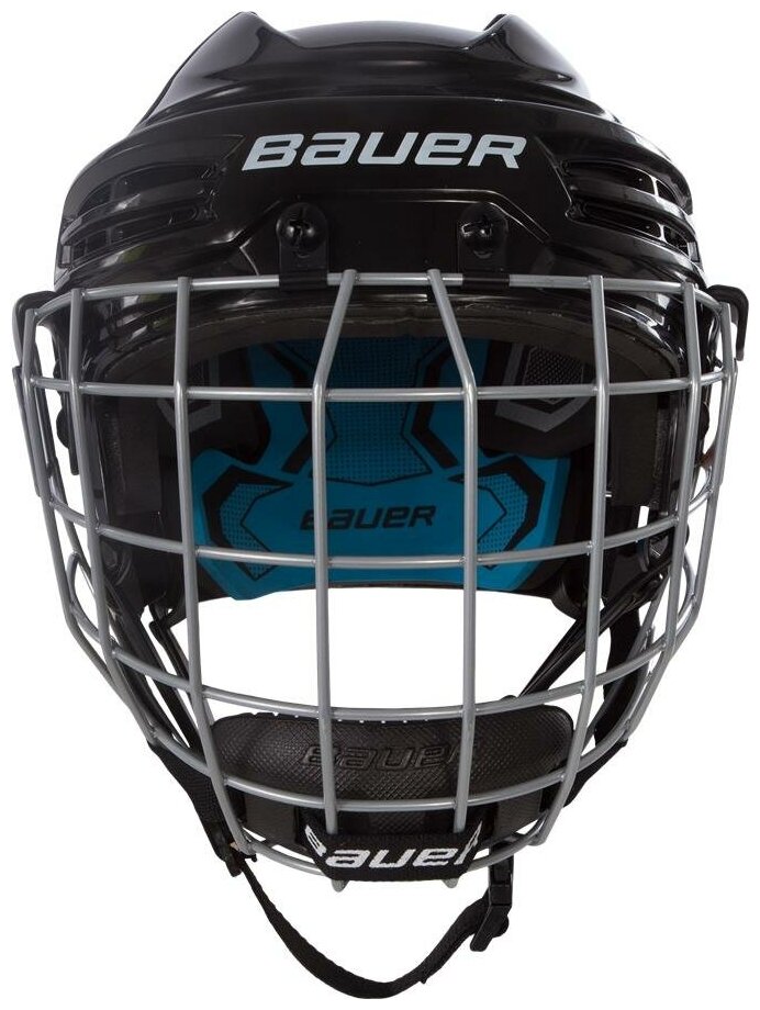 РЁР»РµРј Bauer re Akt 100 Combo YTH
