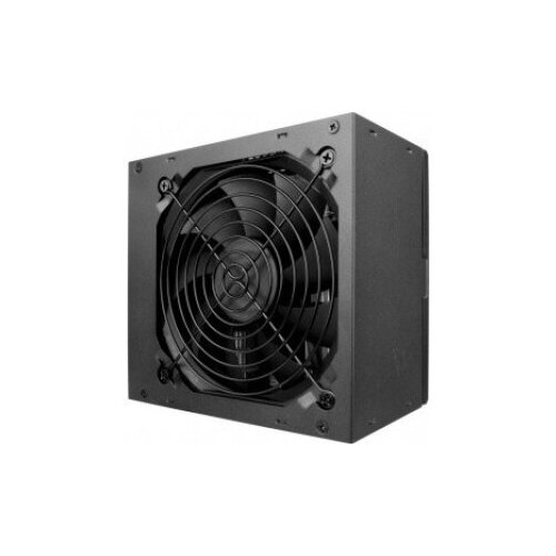1STPLAYER SR-500W Блок питания BLACKSIR 453200₽