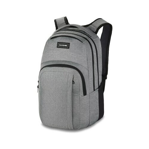 Рюкзак DAKINE CAMPUS 33L, серый