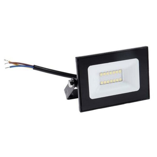 Прожектор светодиодный REV 20 Вт 6500 К 1600 Лм IP65 974₽