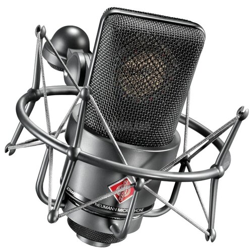 Neumann TLM 103 mt