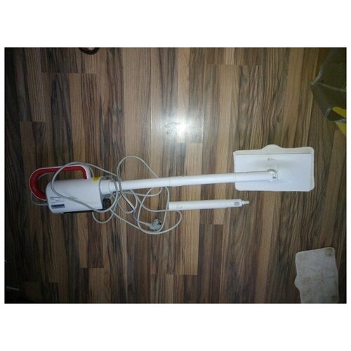 Пароочиститель Паровая швабра Xiaomi Deerma ZQ-610 Евро 849900₽