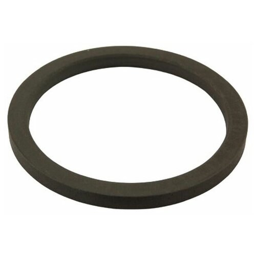 Прокладка - Уплотнение плафона подсветки Unox GN1005A0