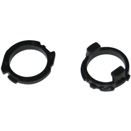 CET5596 бушинг тефлонового вала Samsung JC61-00589A - JC61-00590A 2 шт совместимый 580₽