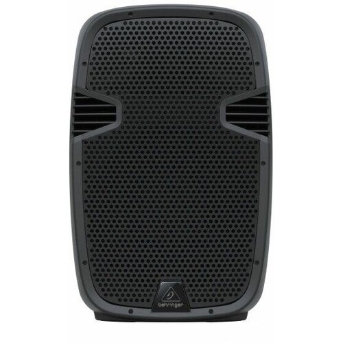 Behringer PK112A Активная акустическая система 2502500₽