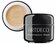 ARTDECO База под тени для век Eyeshadow Base