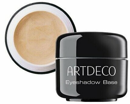 База под тени для век, Artdeco, 5 мл