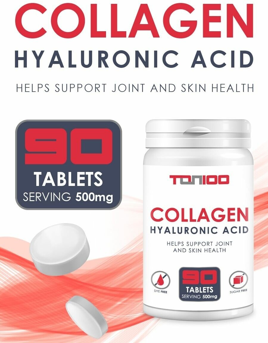 TOP100-Collagen-500mg-Банка