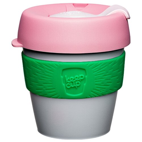 Кружка KeepCup Original S 227 мл Rowan