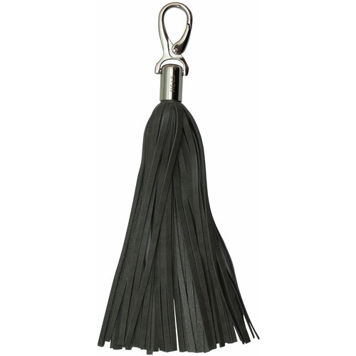 Брелок RELS, серый