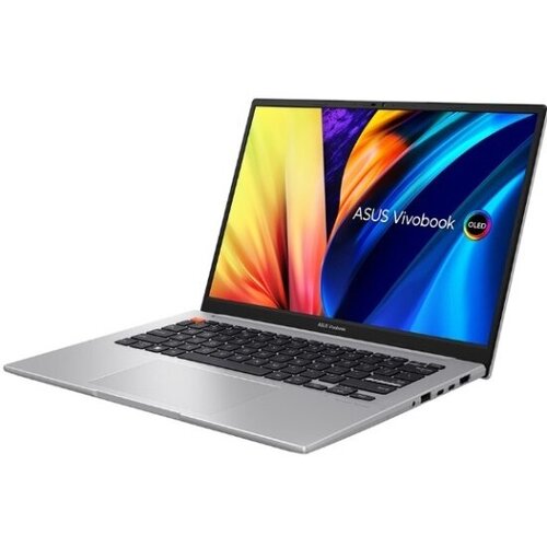 Ноутбук Asus Vivobook S 14 OLED K3402ZA-KM238 90NB0WE1-M00KP0 10213000₽