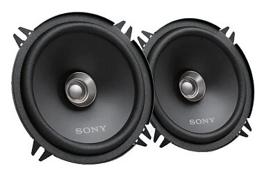 Автомобильная акустика Sony XS-FB131E