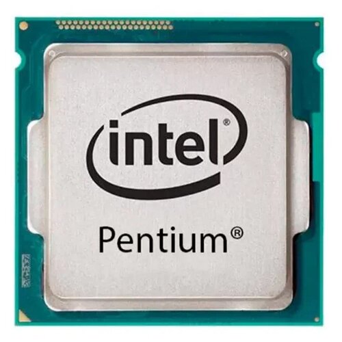 Процессор Intel Pentium III 1200MHz S370, 1 x 1200 МГц, OEM