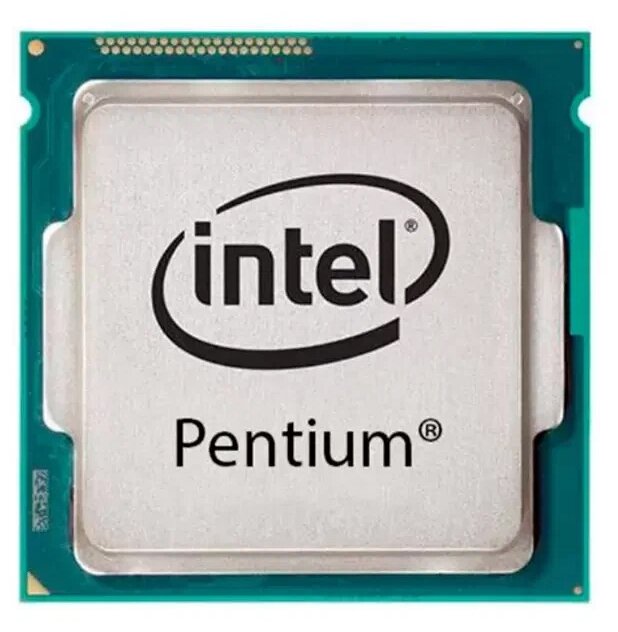 Процессор Intel Pentium III 1200MHz S370 1 x 1200 МГц