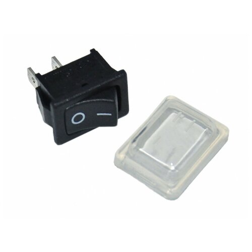 Кнопка вклвыкл мультипекаря REDMOND RMB-M607 RMB-M607-KNV 42000₽