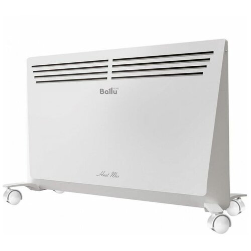 Конвектор электрический BECHMM-1500 Ballu НС-1075720 574400₽