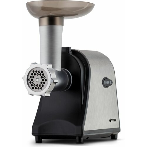 Мясорубка VITEK 3636-VT-01 мультиколор 639100₽