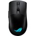 Мышь беспроводная ASUS ROG Keris Wireless AimPoint, 36000dpi, Bluetooth/ Wireless USB, RGB, 370mAh, Черный 90MP02V0-BMUA00