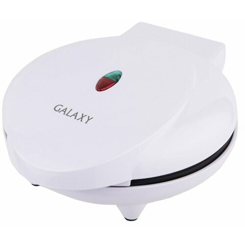 Вафельница Galaxy GL2951 223300₽