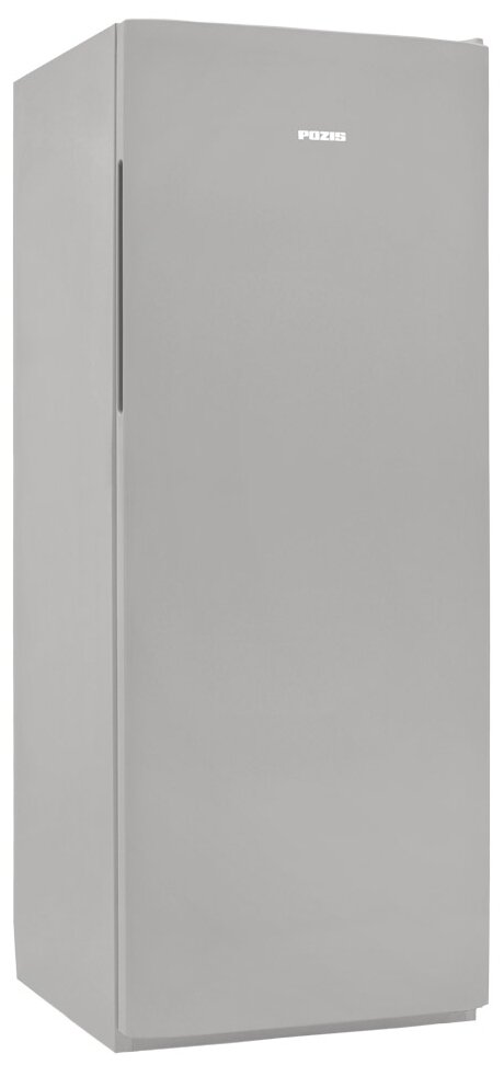 Морозильник