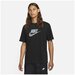 Футболка Nike M NSW TEE M90 WNTRZD M для мужчин