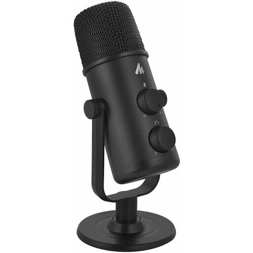 Maono AU-903 FAIRY USB-микрофон конденсаторный 640900₽