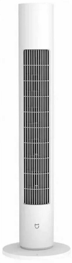 Вентилятор Xiaomi Smart Tower Fan EU (BHR5956EU)