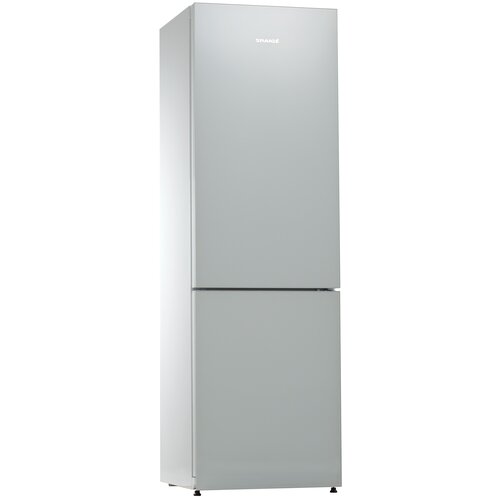 Холодильник WHITE RF58NG-P50027G SNAIGE