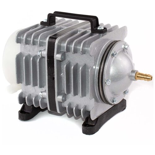 Компрессор поршневой BOYU ACQ 007 560000₽