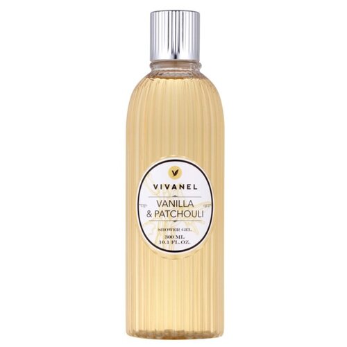 Vivian Gray Гель Д/Душа 