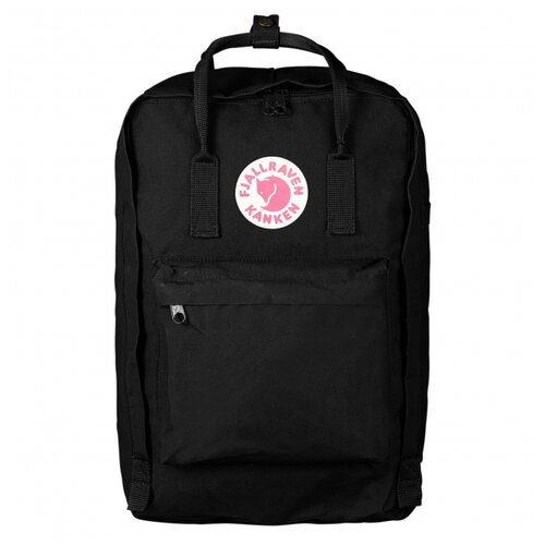 фото Рюкзак fjallraven kanken 17" 550