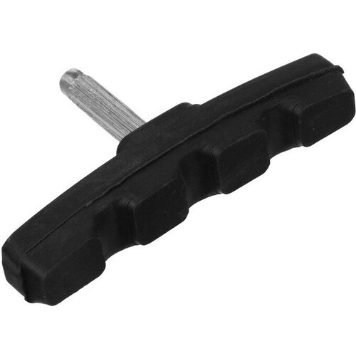 Колодка тормозная V-Brake 55 мм 218₽