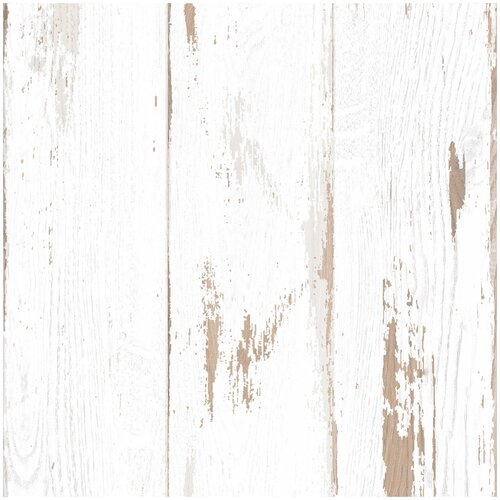 Керамогранит NewTrend Montana Plank White 41x41 Sugar-эффект GP6MOP00 (1.8491 кв. м.)