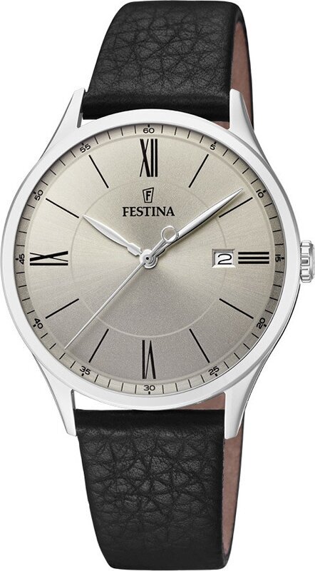 Наручные часы FESTINA